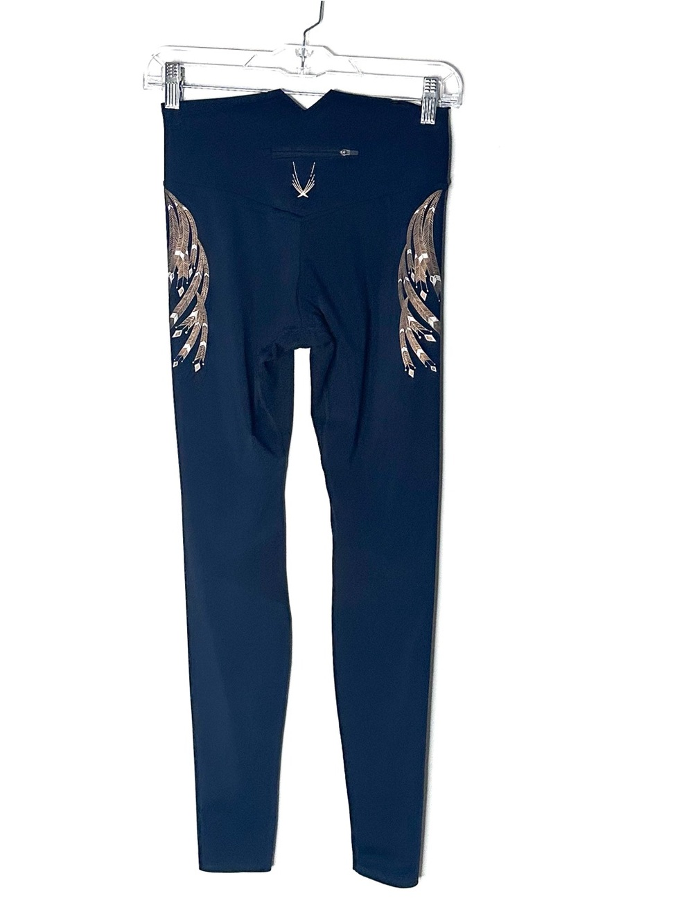 Lucas Hugh London MoonLight Leggings XS - Picture 9 of 10